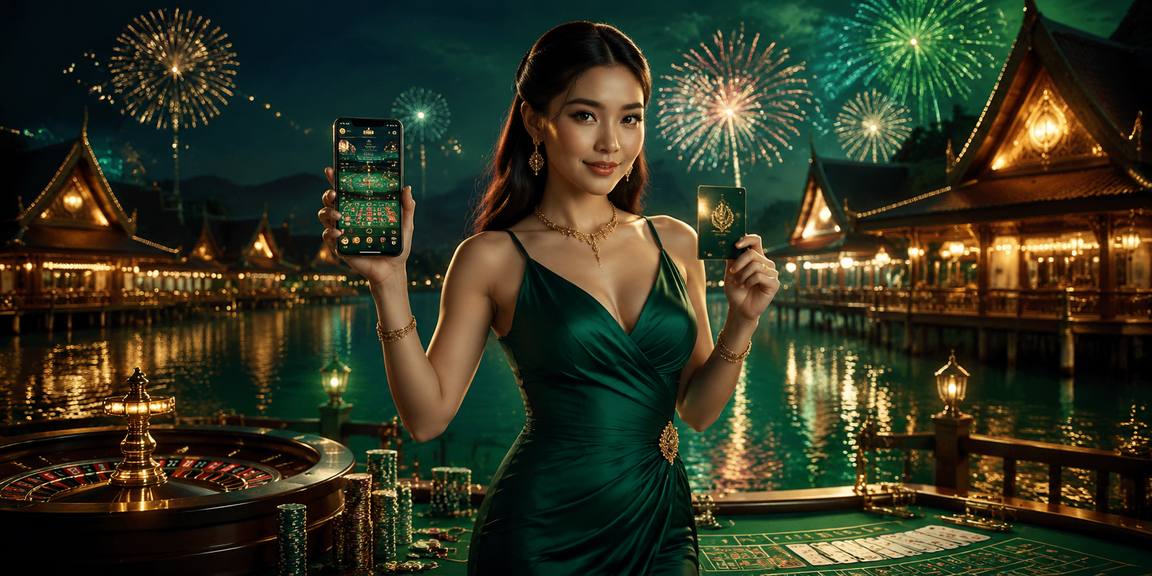 mage789 mage789 အတွက် တိုက်ရိုက်ကာစီနို စလော့ လမ်းညွှန်