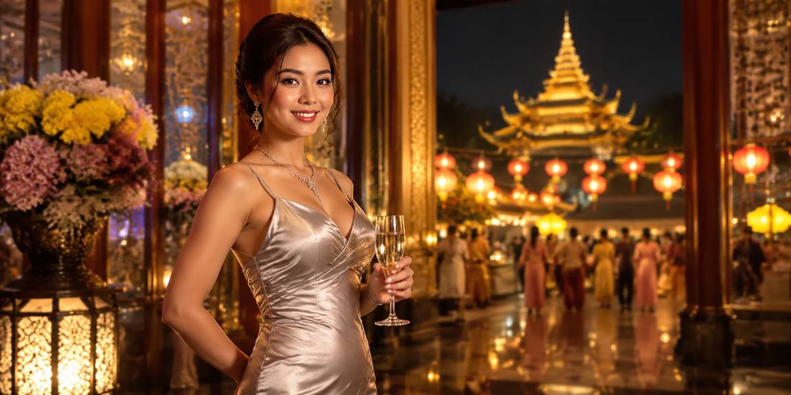 mage789 mage789 အတွက် တိုက်ရိုက်ကာစီနို စလော့ လမ်းညွှန်